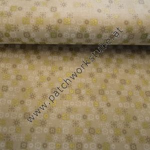 (Bild für) Traditional Beige